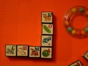 Фотография Финогентовой Натальи