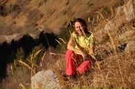 Фотография Ворошиной Елены