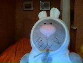 Фотография Прокопьева Сергея