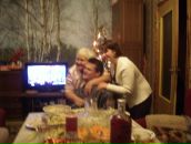 Фотография Вересова Ольга