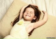 Фотография Шилин Серега