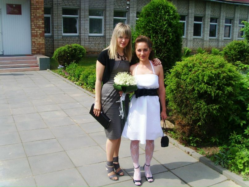 Александр Иванов фотография #25