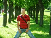 Фотография Ниточкина Федора