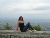 Вікторія Король фотография #17 (источник - https://vk.com/id14649228)