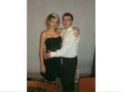 Євген Яковенко фотография #9 (источник - https://vk.com/id110184309)