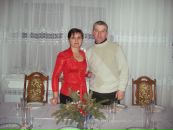 Ігор Голик фотография #24 (источник - https://vk.com/id113736031)