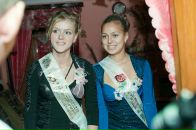 Тосічка Гриценко фотография #19 (источник - https://vk.com/id59353206)