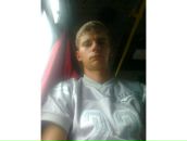 Іван Баричук фотография #5 (источник - https://vk.com/id71170657)