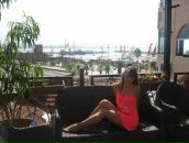 Фотография Буториной Анечки