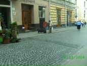 Іван Дерновий фотография #19 (источник - https://vk.com/id23671882)