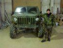 Андрій Ярема фотография #32 (источник - https://vk.com/id69382287)