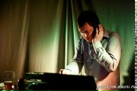 Фотография Патрикеева Александра