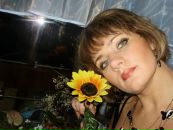 Фотография Абаловой Влады