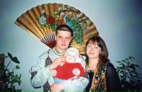 Марина Айдамірова фотография #12 (источник - https://vk.com/id79016820)