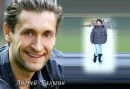 Іванка Служалюк фотография #18 (источник - https://vk.com/id111233183)