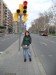  фотография #38