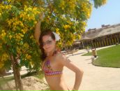 Фотография Каргапольцевой Анны