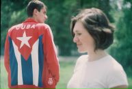 Олександра Альохіна фотография #7 (источник - https://vk.com/id3637328)