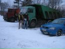 Петер Червенак фотография #17 (источник - https://vk.com/id98945890)