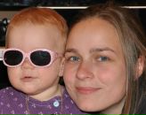 Фотография Viinikainen Natalia