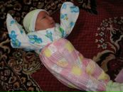 Віталік Шуп'яний фотография #43 (источник - https://vk.com/id65740116)