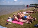 Андрій Макар фотография #4 (источник - https://vk.com/id75630099)