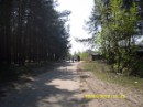 Денис Домашенко фотография #39 (источник - https://vk.com/id2841960)