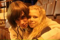 Фотография Ермаковой Татьяны