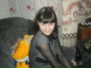 Фотография Ожиговой Маргариты