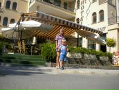 Оксана Грех-Лісова фотография #23 (источник - https://vk.com/id48070455)