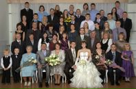 Фотография Киселевой Натальи