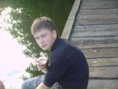 Ігор Ляш фотография #46 (источник - https://vk.com/id57155277)