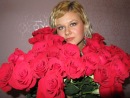 Фотография Дергуновой Маргариты
