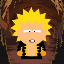 Андрєй Кудрін фотография #1