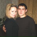 Фотография Воробьевой Катюшки