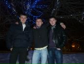 Виктор Кулаков фотография #25 (источник - https://vk.com/id33097382)