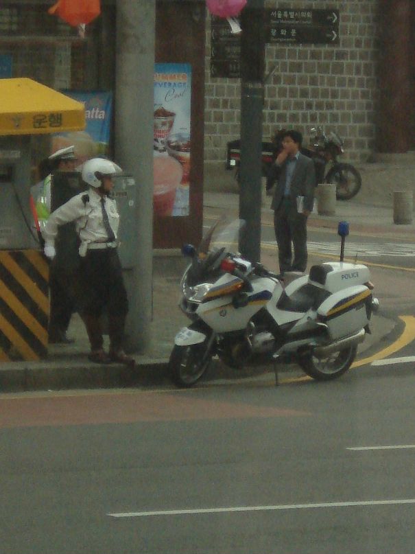 Сергей Латута фотография #6