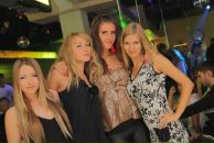 Фотография Хлоповой Ксении