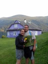 Роман Лоєвський фотография #36 (источник - https://vk.com/id13200175)