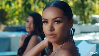 Drake ft. Offset, G-Eazy - Pretty (Official Video 2020)