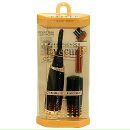 Ирина Κузьмина фотография #6 (источник - https://vk.com/id95668109)