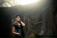 Фотография Лем Анжелы