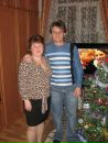 Фотография Зоя Новикова