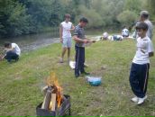 Станіслав Чесановський фотография #19 (источник - https://vk.com/id37860564)