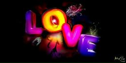 Назар Спесівцев фотография #16 (источник - https://vk.com/id15664942)