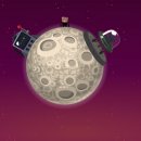 Макс Камінский фотография #1