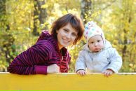 Фотография Громыко Марии