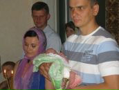 Наташа Косіножко фотография #10 (источник - https://vk.com/id70379074)