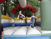 Андрій Шакуда фотография #45 (источник - https://vk.com/id86138264)