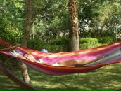 Фотография Ленских Риты